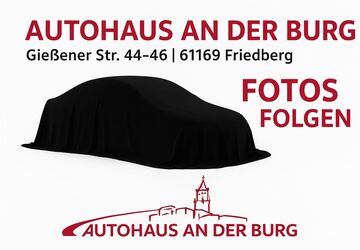 Citroen C3 73.350 km 8.999 &euro; Friedberg (Hessen) 61169