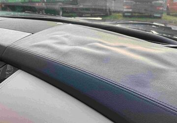 BMW Z4 138.048 km 17.100 &euro; Frankfurt am Main 60385