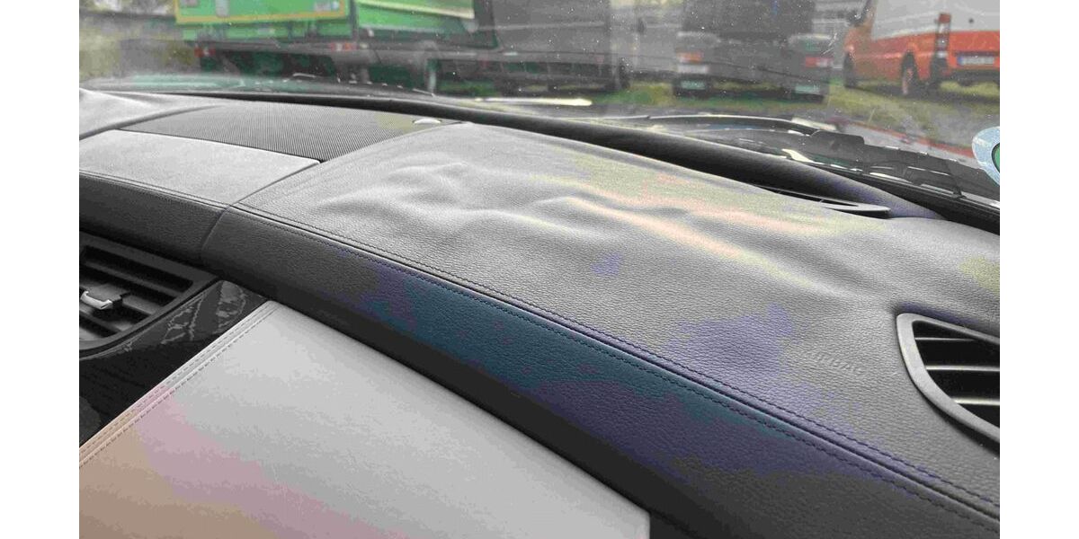 BMW Z4 138.048 km 17.100 &euro; Frankfurt am Main 60385