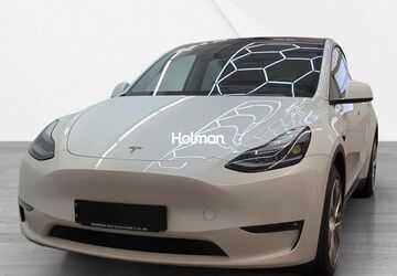 Tesla Model Y 86.172 km 30.571 &euro; Eschborn 65760