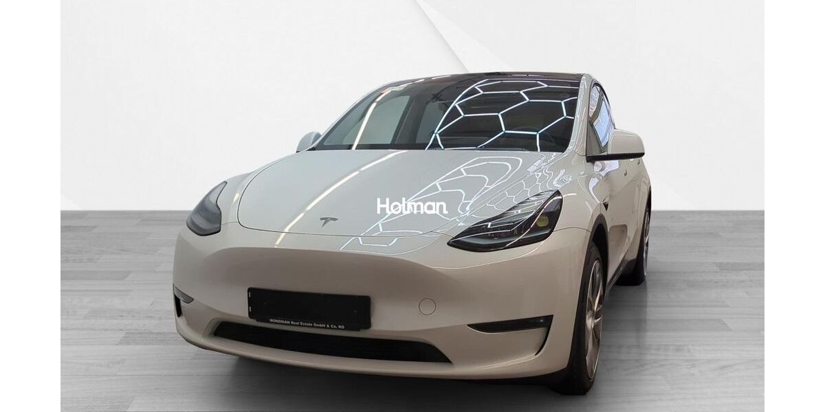 Tesla Model Y 86.172 km 30.571 &euro; Eschborn 65760