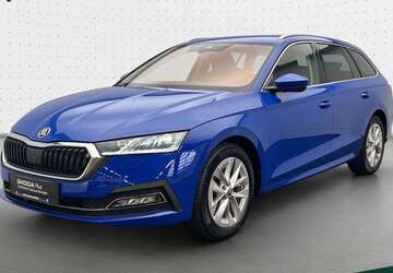 Skoda Octavia 67.956 km 19.430 &euro; Hofheim Am Taunus 65719