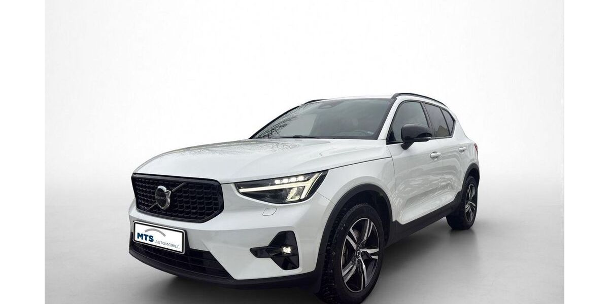 Volvo XC40 32.398 km 30.990 &euro; Friedberg 61169