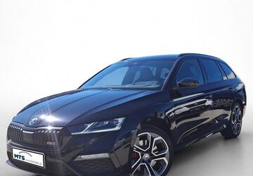 Skoda Octavia 144.450 km 22.650 &euro; Friedberg 61169