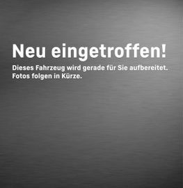 Audi A8 148.679 km 44.999 &euro; Frankfurt am Main 60486