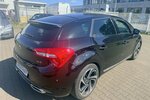 DS Automobiles DS5 TopAusst/TopZustand 165.100 km 9.999 &euro; Frankfurt 60386