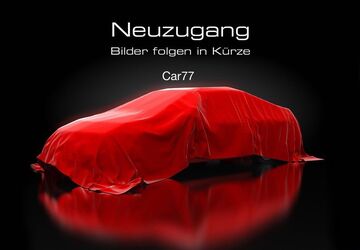 Mini Cooper D 262.150 km 4.990 &euro; Maintal 63477