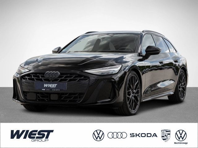 Audi A6 14.900 km 66.840 &euro; Darmstadt 64295