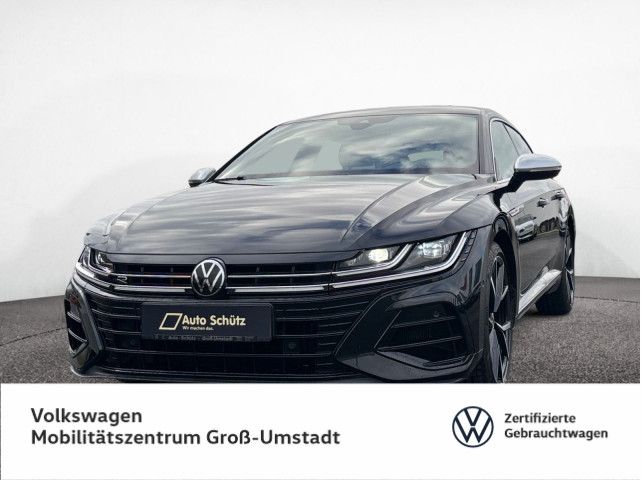 VW Arteon 31.560 km 39.450 &euro; Groß-Umstadt 64823