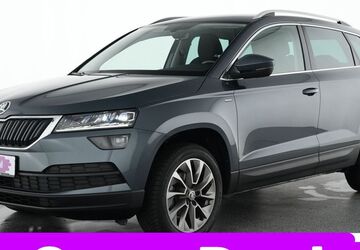 Skoda Karoq 71.138 km 19.267 &euro; Dietzenbach bei Frankfurt 63128