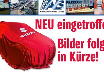 Fiat 500 19.000 km 11.999 &euro; Darmstadt 64293