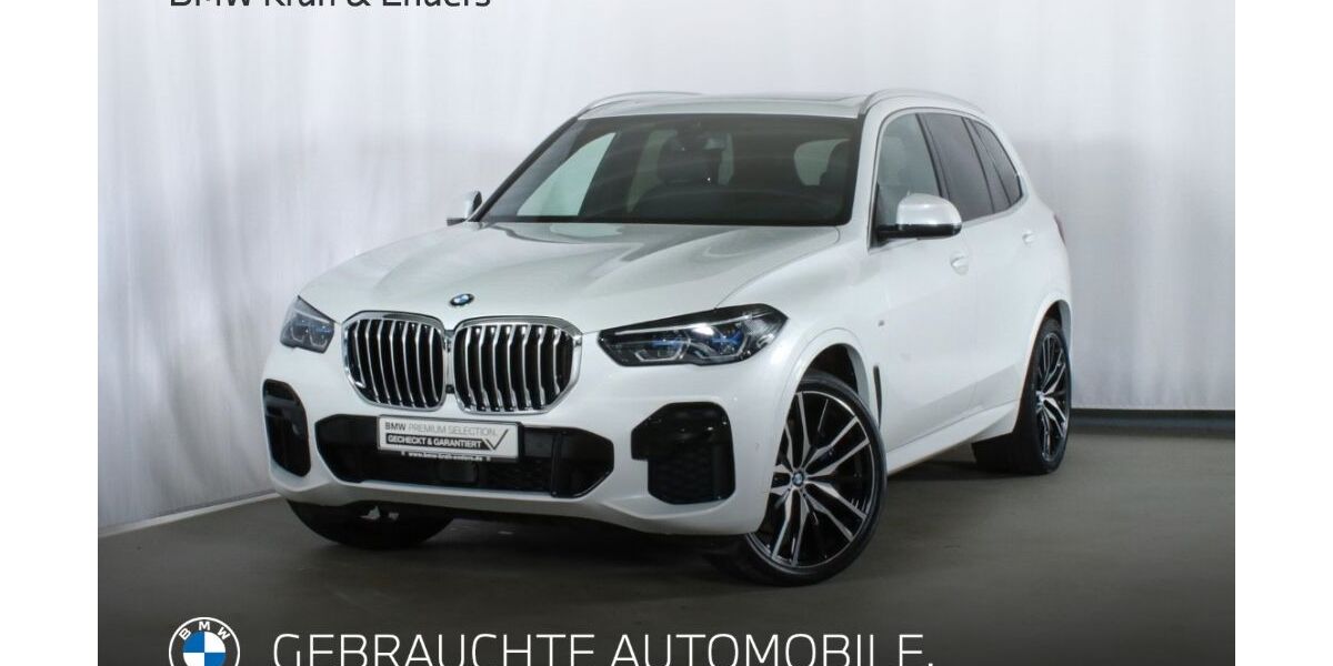 BMW X5 72.805 km 53.958 &euro; Maintal 63477