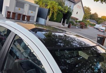 Opel Corsa 175.000 km 2.499 &euro; Frankfurt 65931