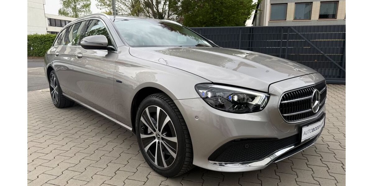 Mercedes-Benz E 300 57.527 km 29.900 &euro; Frankfurt am Main / Bergen-Enkheim 60388