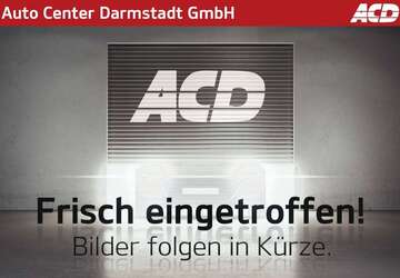 Kia Picanto 27.300 km 13.470 &euro; Darmstadt 64289