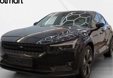 Polestar 2 47.257 km 28.428 &euro; Eschborn 65760