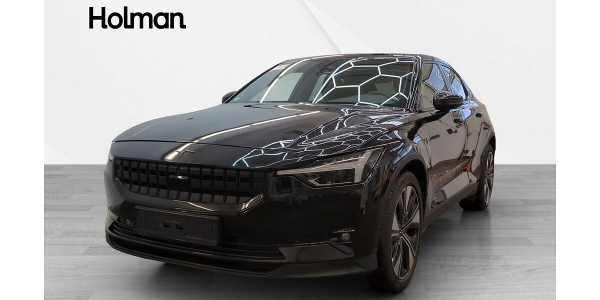 Polestar 2 47.257 km 28.428 &euro; Eschborn 65760