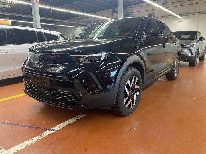 Opel Mokka 17.718 km 20.880 &euro; Rüsselsheim 65428