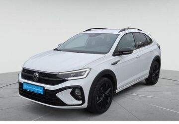 VW Taigo 30.492 km 23.450 &euro; Darmstadt 64295