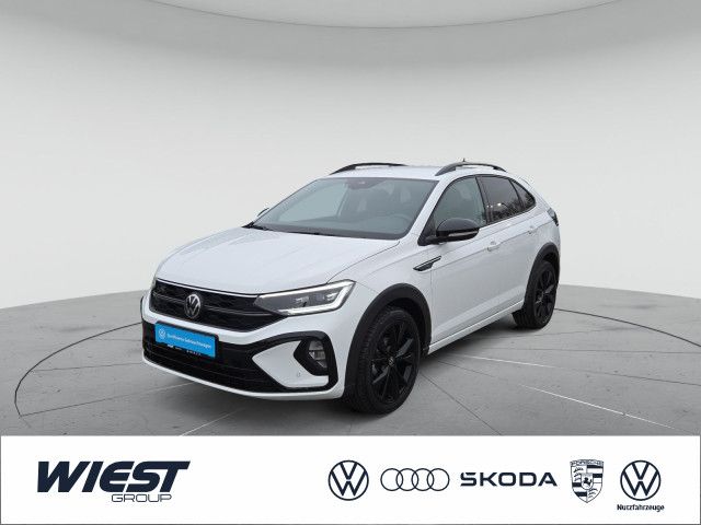 VW Taigo 30.492 km 23.450 &euro; Darmstadt 64295