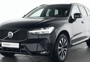 Volvo XC60 45.830 km 42.990 &euro; Weiterstadt 64331