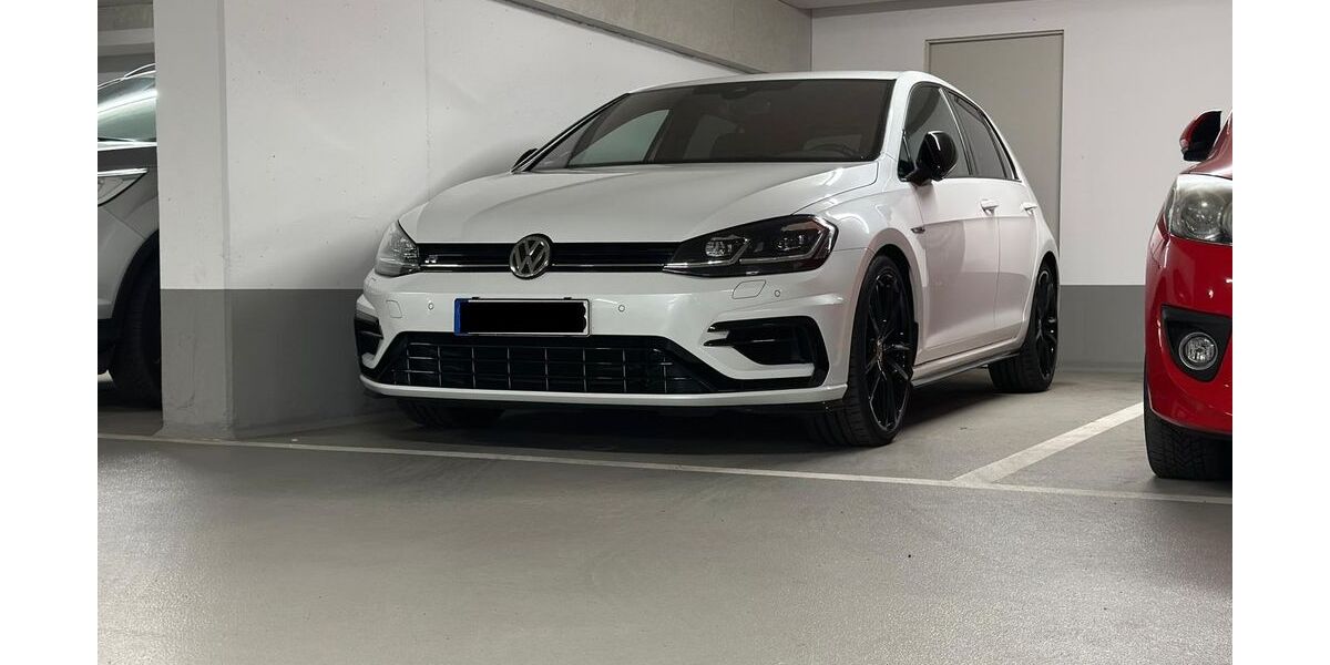 VW Golf 43.367 km 29.999 &euro; Mühlheim am Main 63165