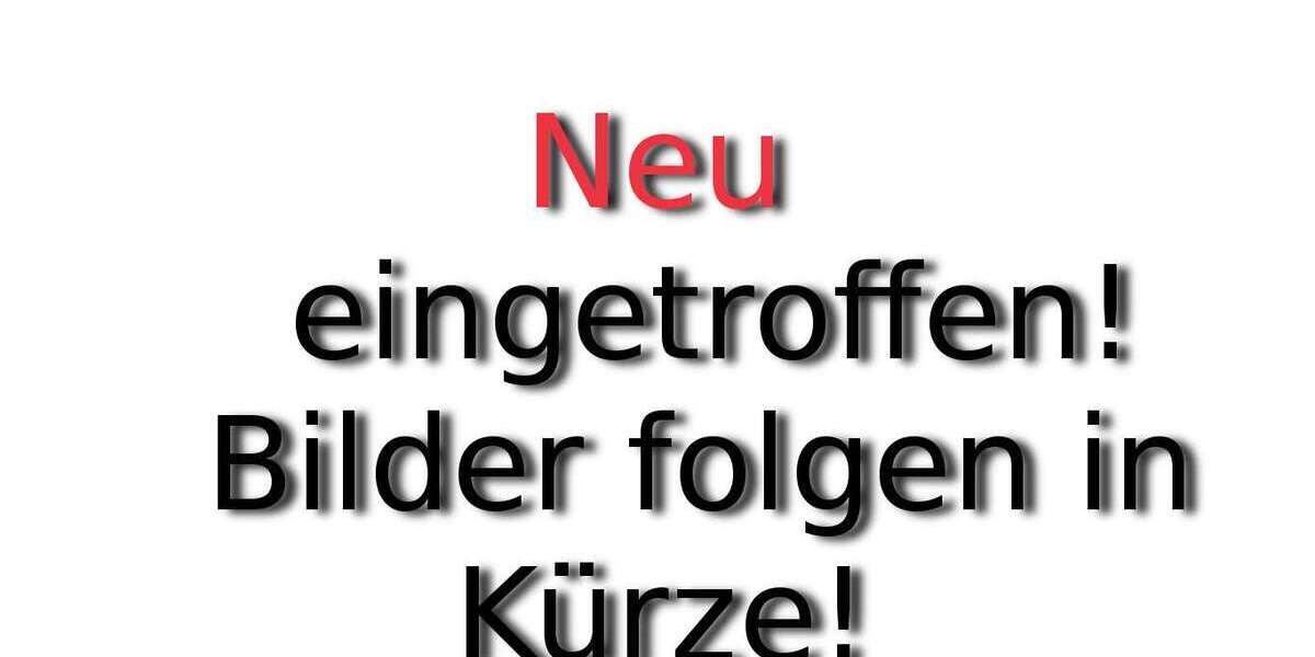 Honda Civic 16.363 km 34.980 &euro; Frankfurt am Main 60314