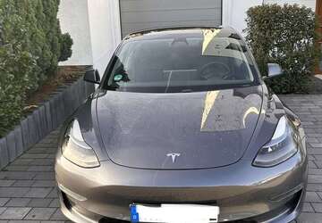 Tesla Model 3 108.000 km 24.600 &euro; Hofheim 65719