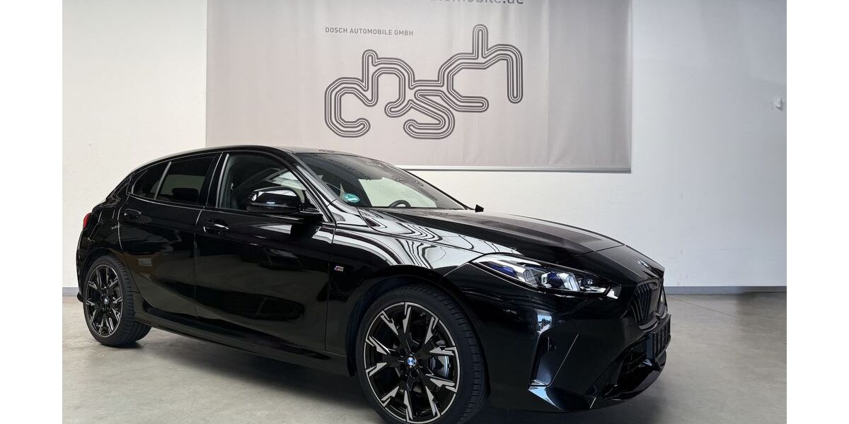 BMW 120 12.938 km 32.890 &euro; Maintal bei Frankfurt am Main 63477