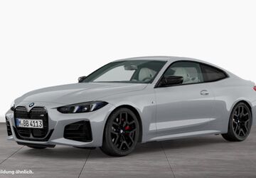 BMW M440 10.763 km 67.960 &euro; Dreieich-Sprendlingen 63303