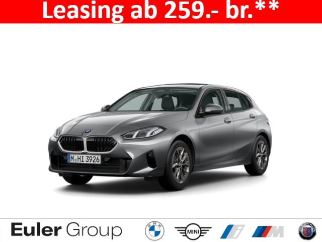BMW 120 14.237 km 28.898 &euro; Frankfurt 60314