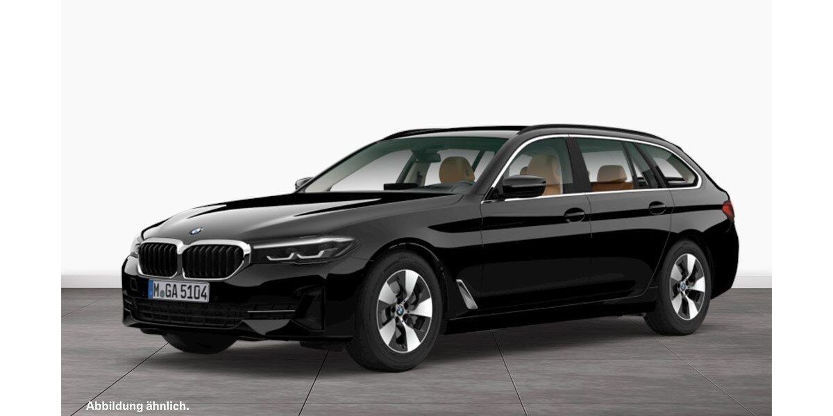 BMW 520 35.464 km 35.890 &euro; Dreieich-Sprendlingen 63303