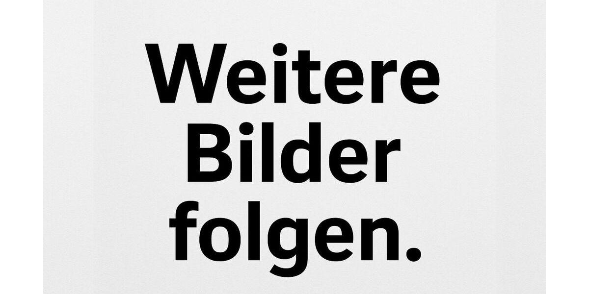 Porsche Cayenne 81.766 km 55.950 &euro; Dreieich 63303