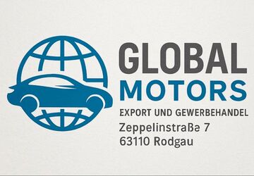 Opel Astra 262.000 km 3.690 &euro; Rodgau 63110