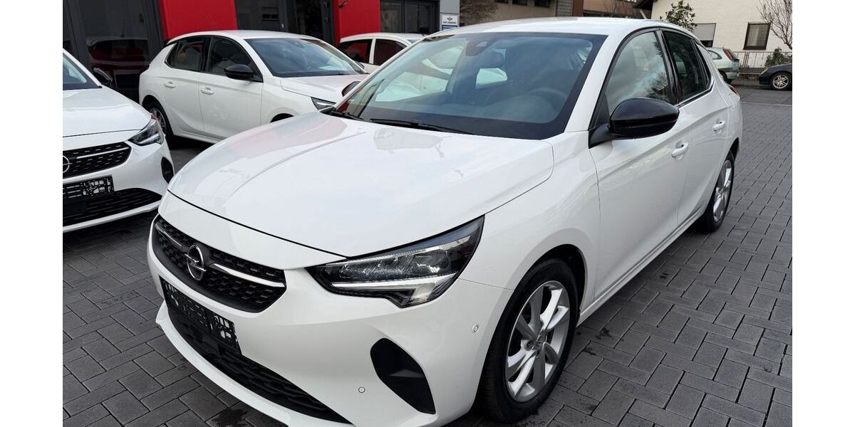 Opel Corsa 71.676 km 12.290 &euro; FRANKFURT AM MAIN 60488
