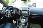 Porsche Cayenne S 4,2l Diesel Pano, Navi, 21 Zoll, Standhe 229.443 km 23.890 &euro; Rodgau 63110