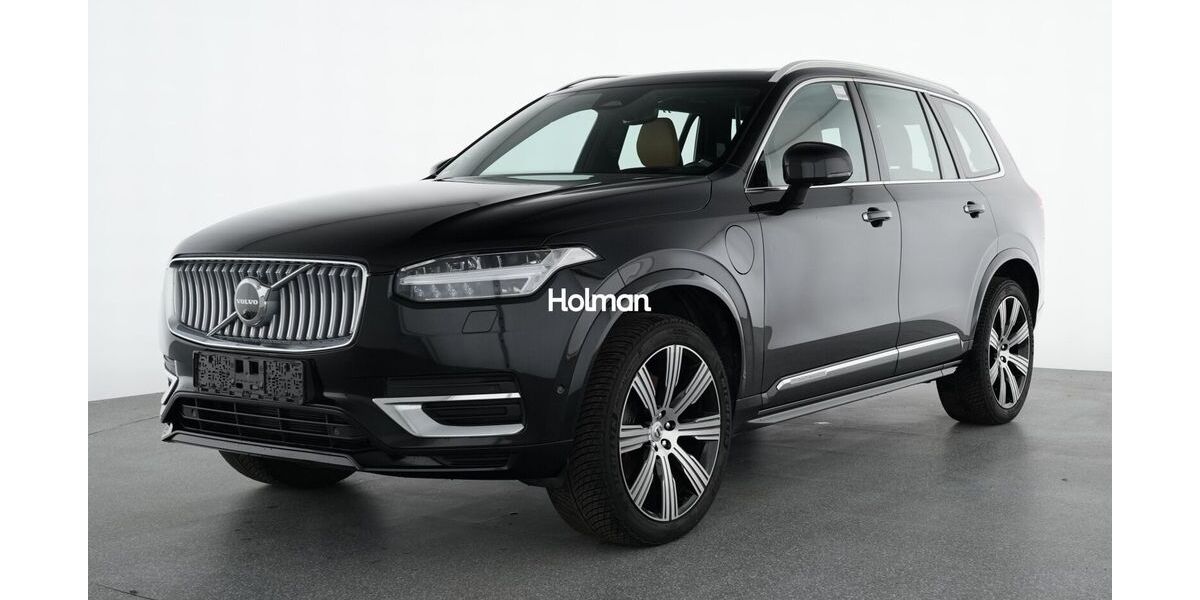 Volvo XC90 68.167 km 50.432 &euro; Eschborn 65760