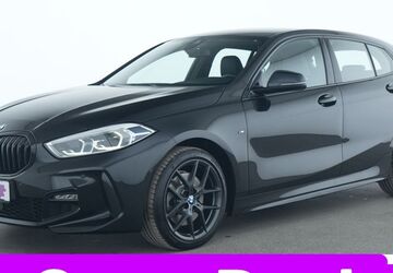 BMW 120 39.246 km 26.211 &euro; Dietzenbach bei Frankfurt 63128