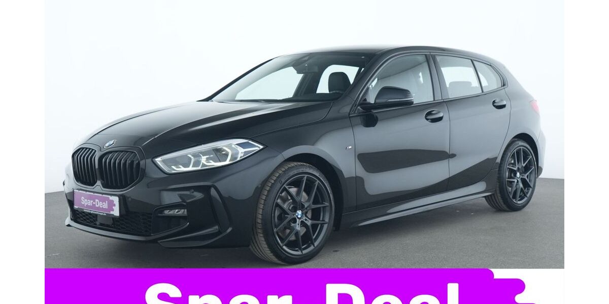 BMW 120 39.246 km 26.211 &euro; Dietzenbach bei Frankfurt 63128