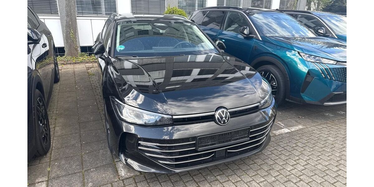 VW Passat 62.977 km 32.980 &euro; Rüsselsheim 65428