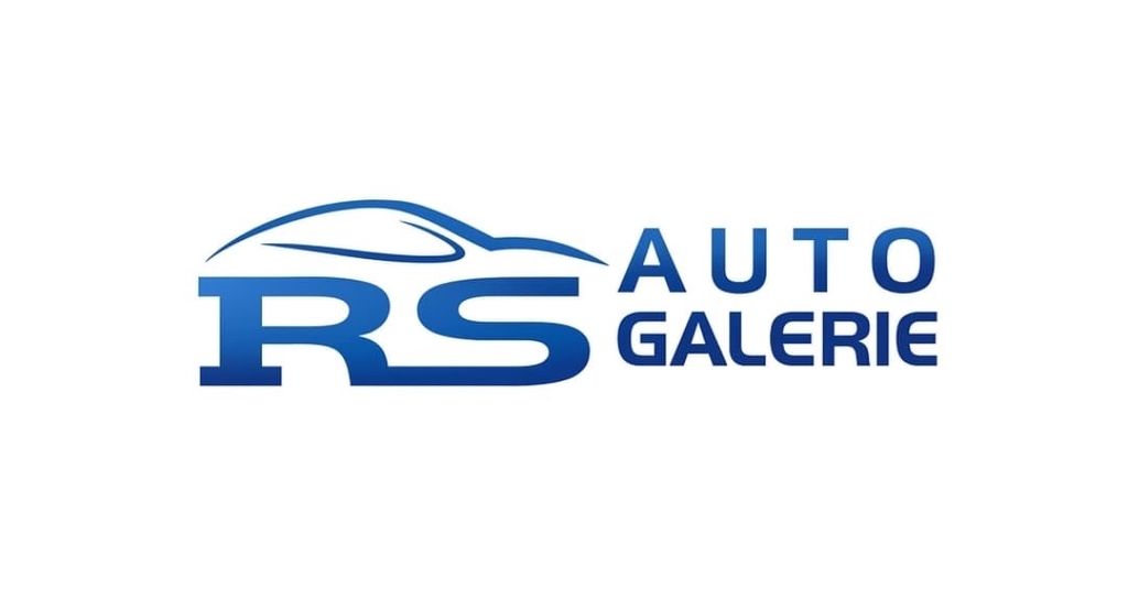 Audi A3 150.000 km 8.900 &euro; Frankfurt am Main 60489