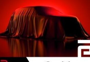 Seat Ateca 64.440 km 24.899 &euro; Offenbach 63069