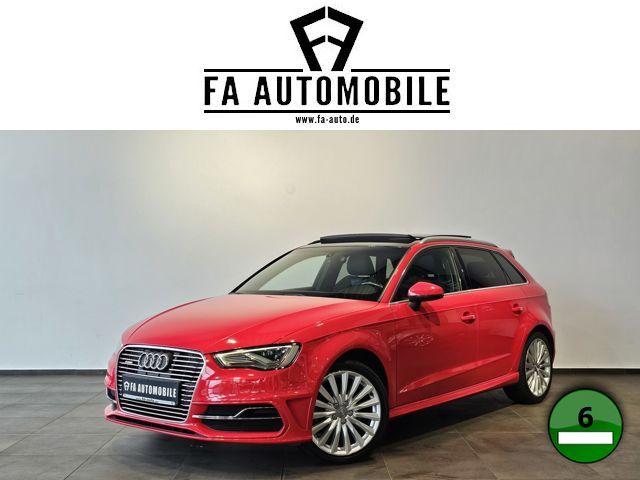 Audi A3 91.000 km 16.990 &euro; Mainaschaff 63814