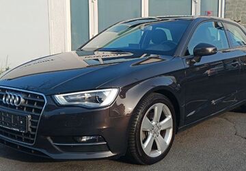 Audi A3 149.998 km 12.990 &euro; Rüsselsheim 65428