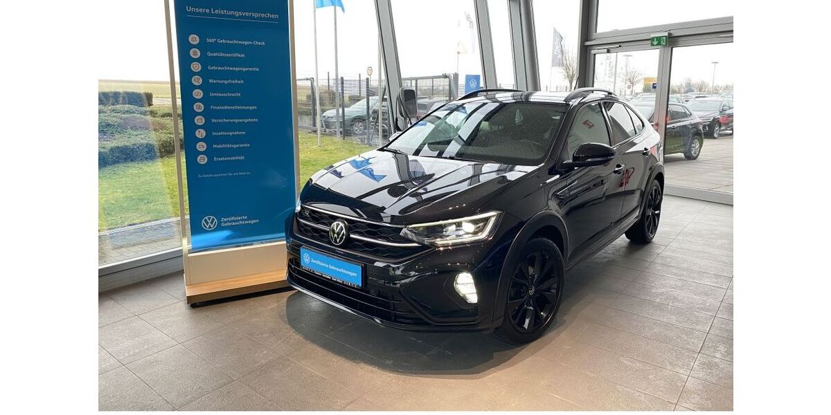 VW Taigo 93.548 km 19.950 &euro; Bad Vilbel 61118