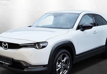 Mazda MX-30 18.264 km 13.980 &euro; Darmstadt 64293