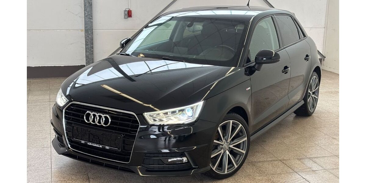Audi A1 183.565 km 9.990 &euro; Hanau 63456