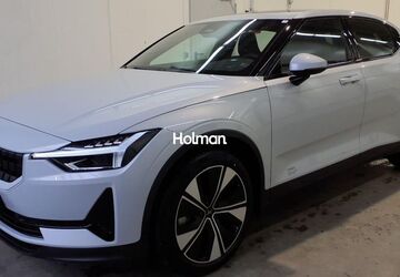 Polestar 2 39.462 km 26.394 &euro; Eschborn 65760