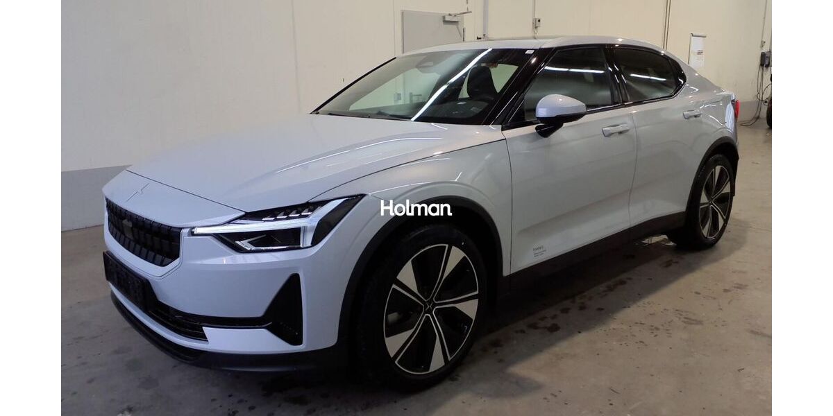 Polestar 2 39.462 km 26.394 &euro; Eschborn 65760