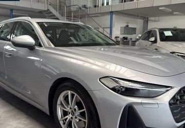 Audi A5 42.413 km 46.700 &euro; Groß-Umstadt 64823